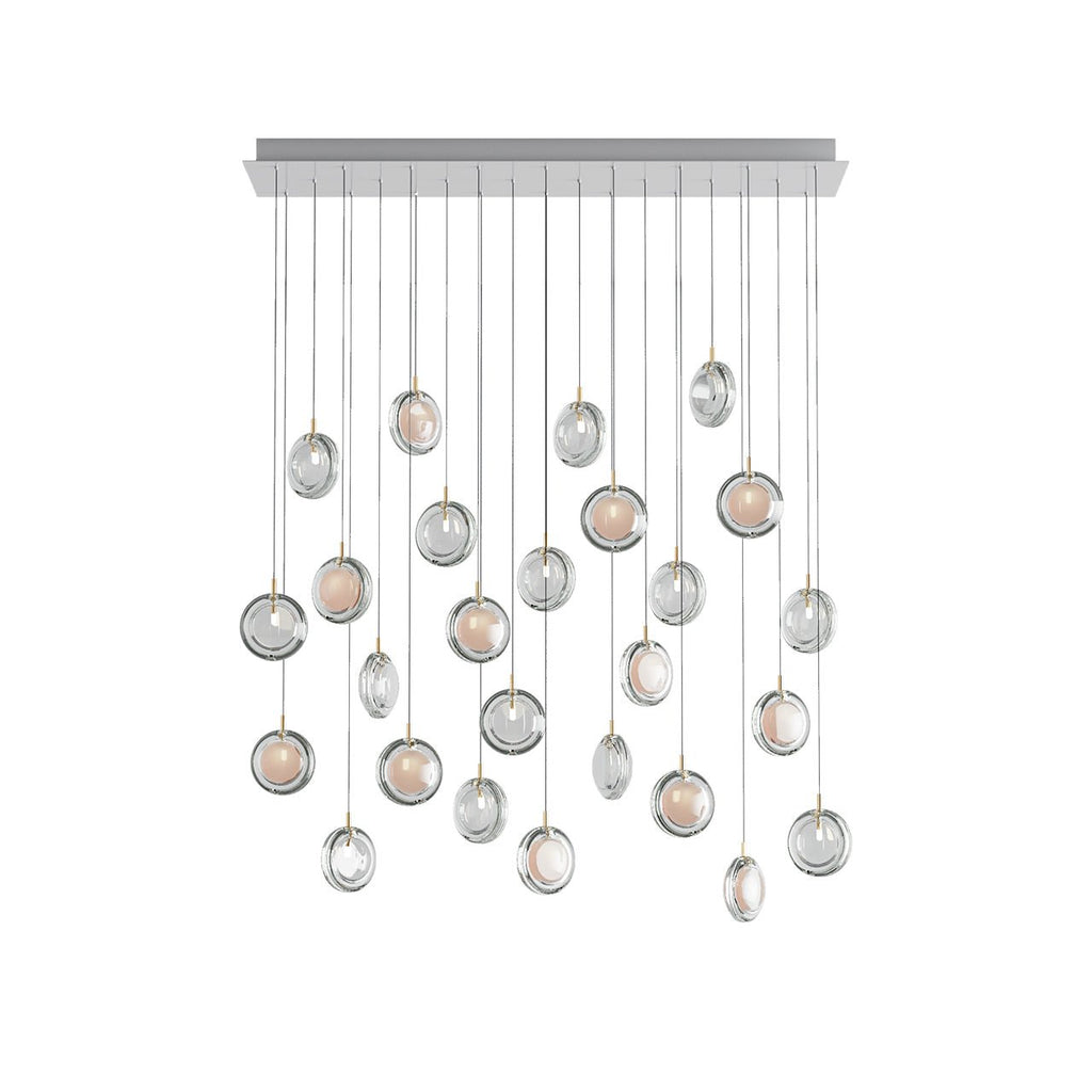 llens-round-chandelier-anzaz--36