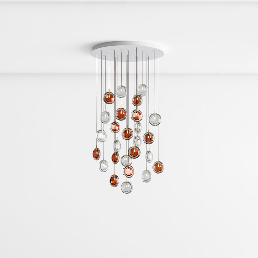 llens-round-chandelier-anzaz--37
