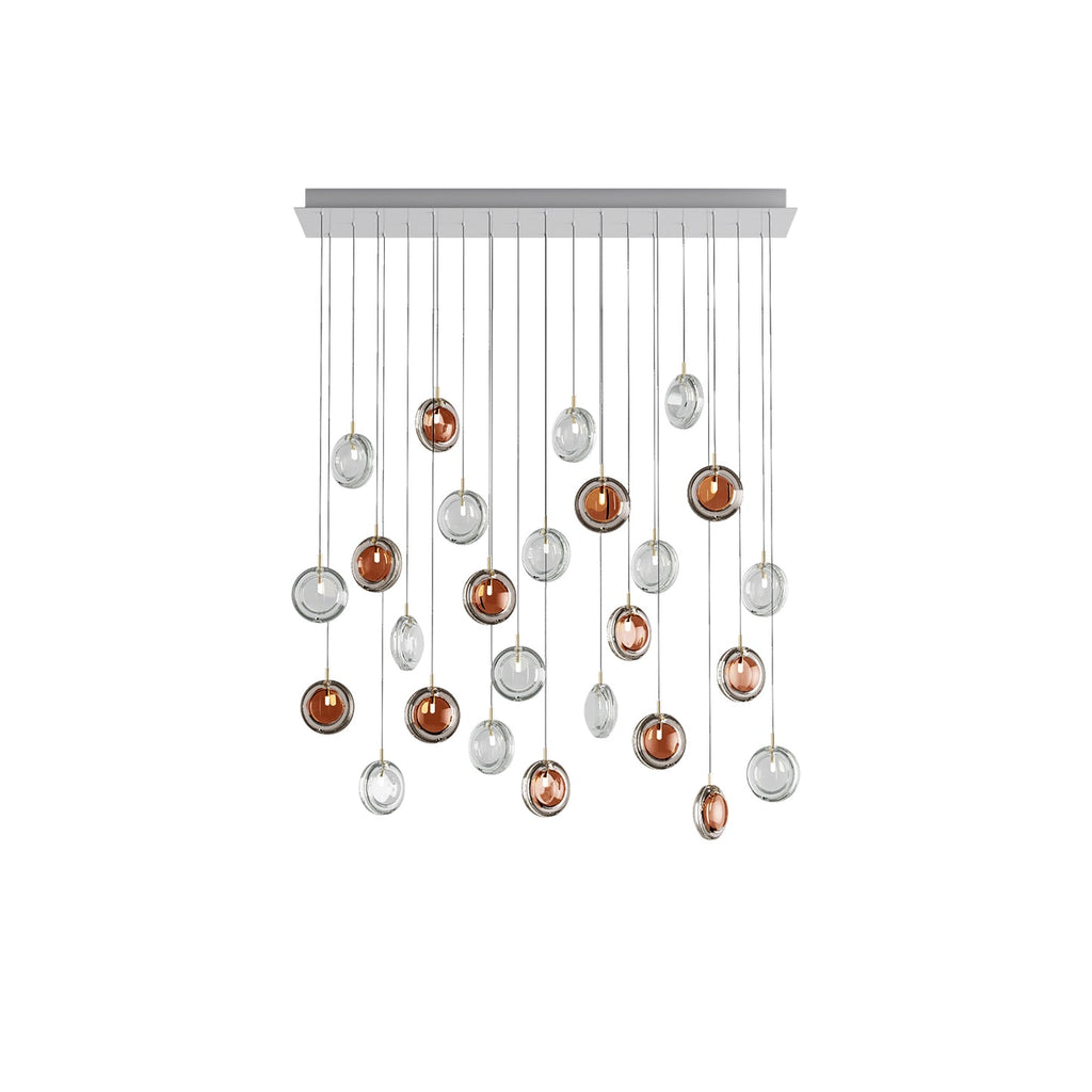 llens-round-chandelier-anzaz--39