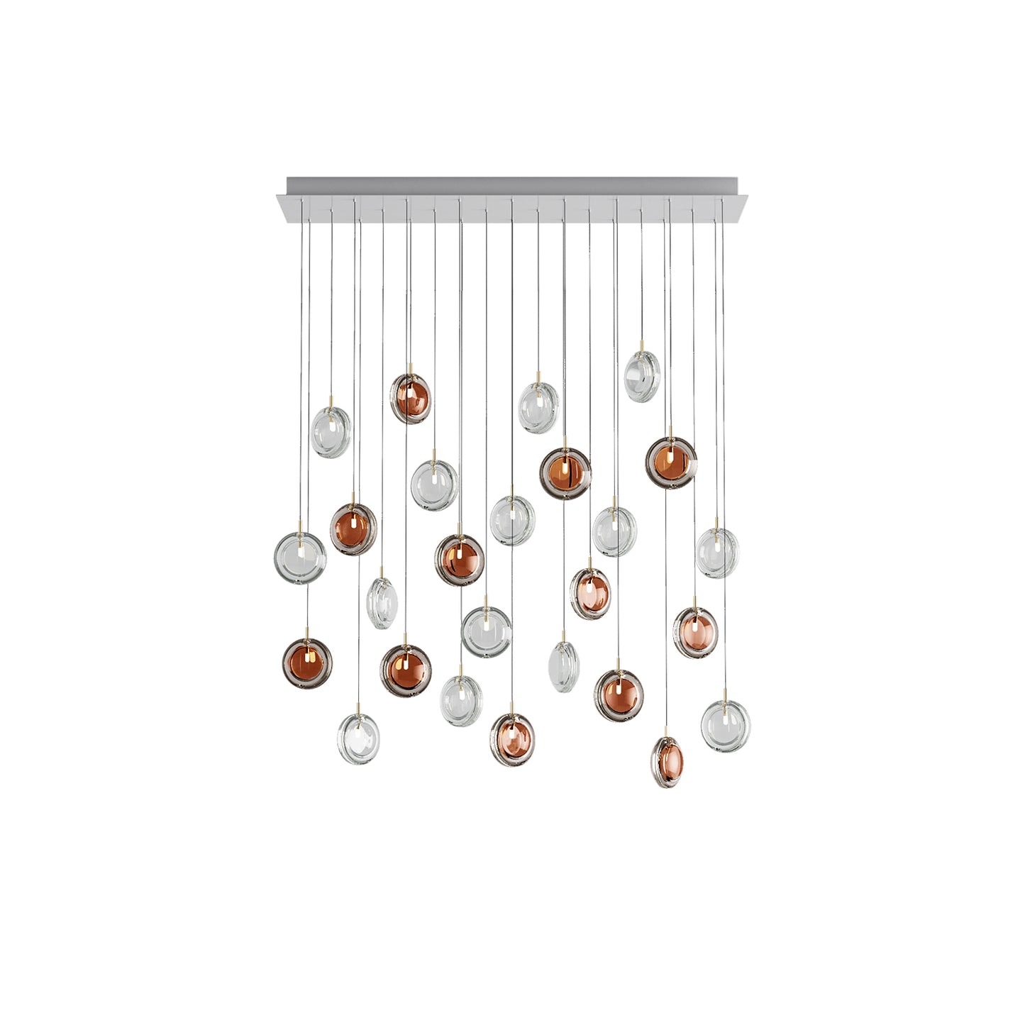 llens-round-chandelier-anzaz--39