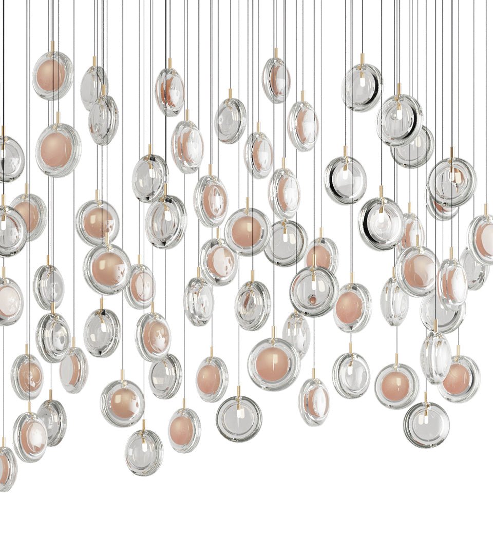 llens-round-chandelier-anzaz--40
