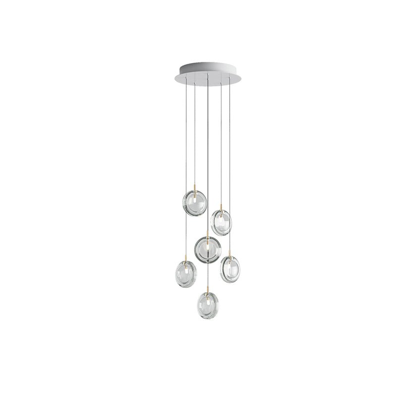 llens-round-chandelier-anzaz--41