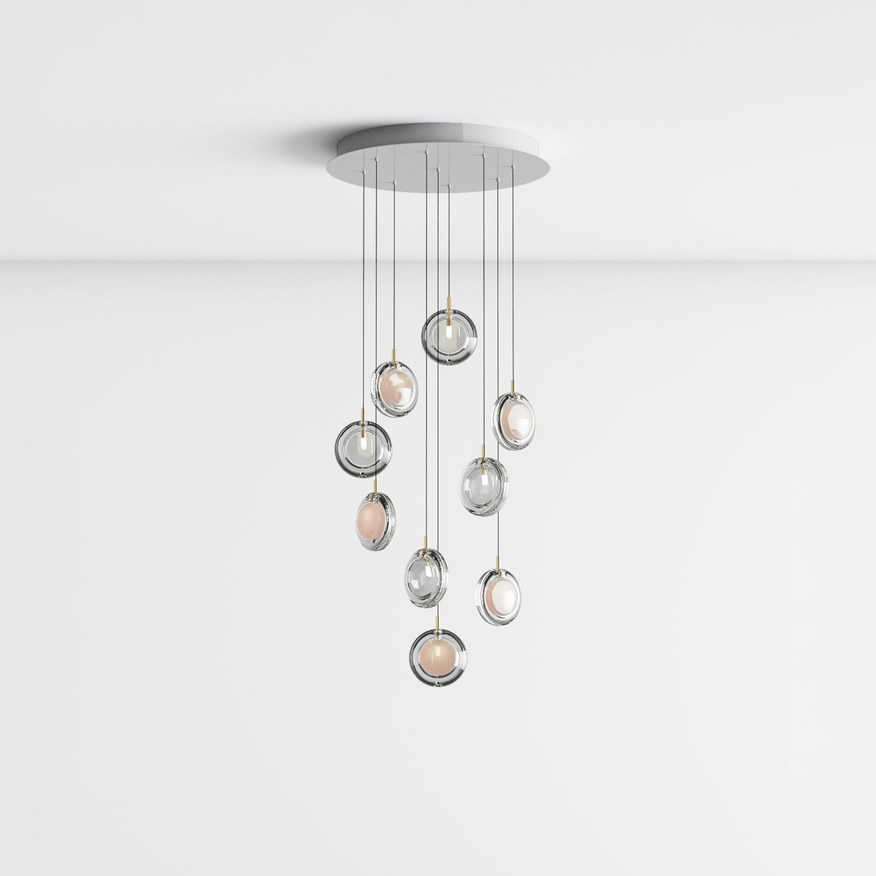 llens-round-chandelier-anzaz--43