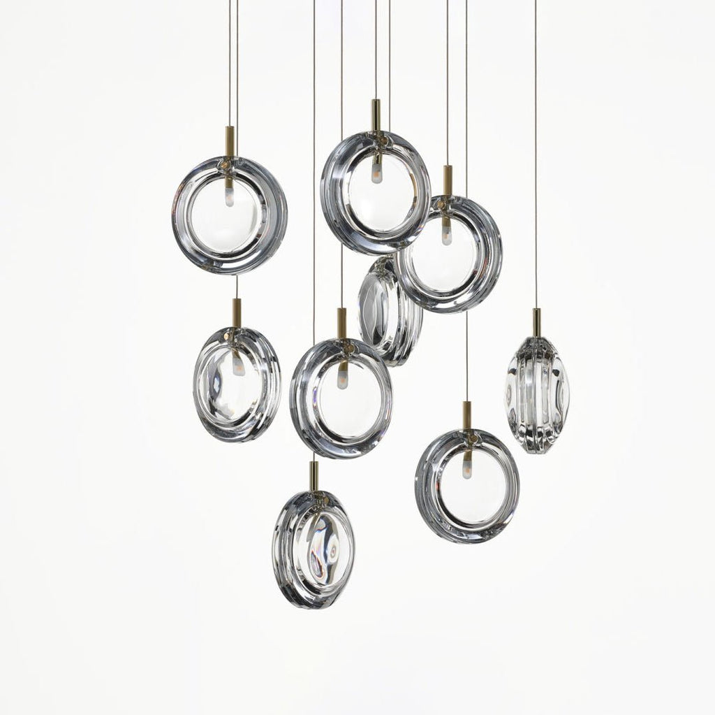 llens-round-chandelier-anzaz--44