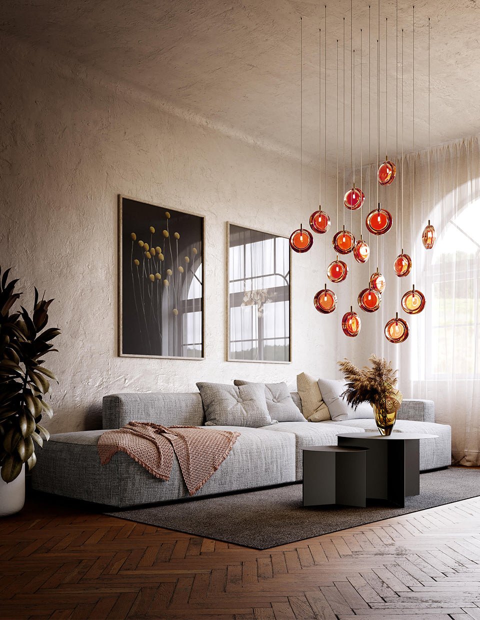 llens-round-chandelier-anzaz--77