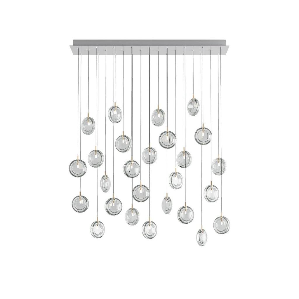 llens-round-chandelier-anzaz--45