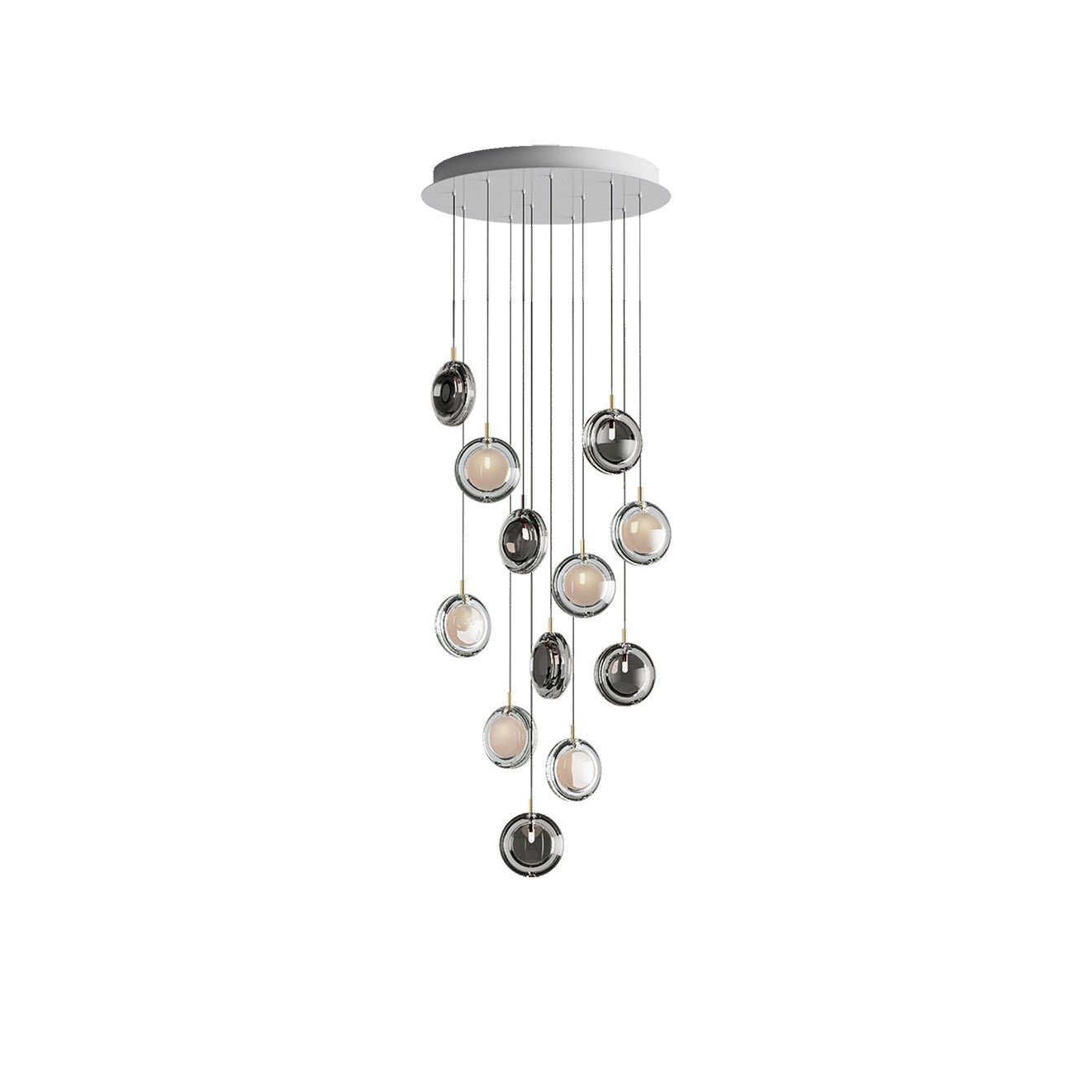 llens-round-chandelier-anzaz--46