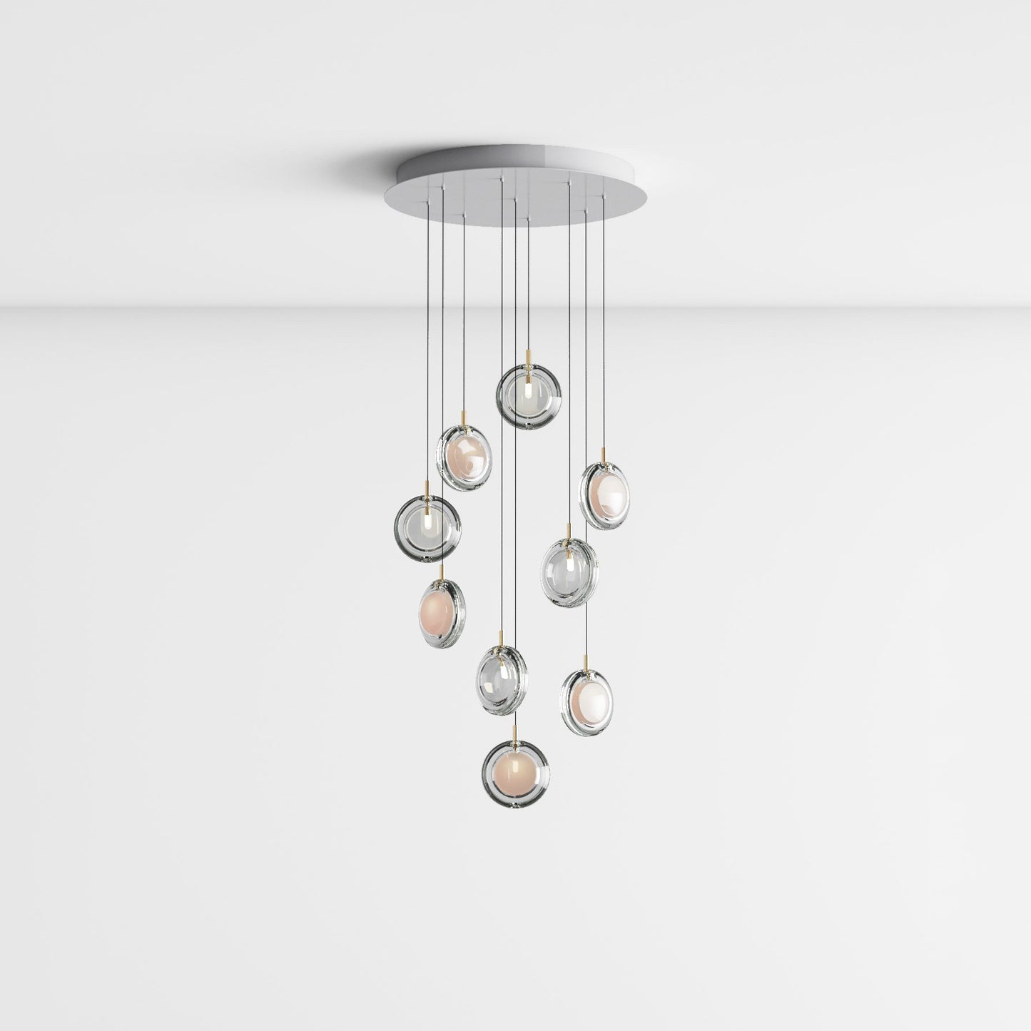 llens-round-chandelier-anzaz--48