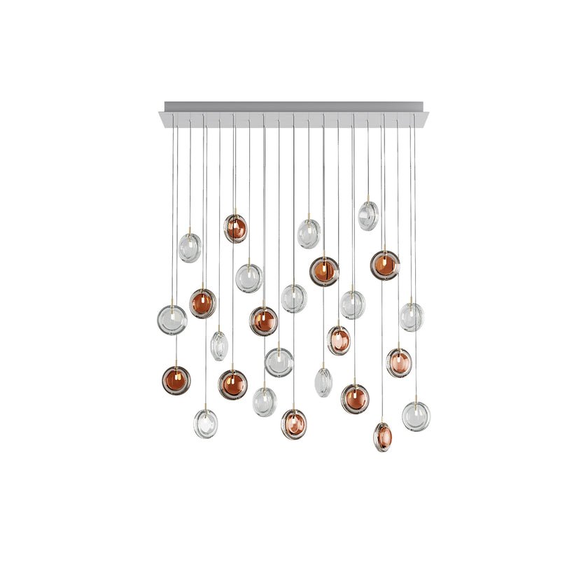 llens-round-chandelier-anzaz--49