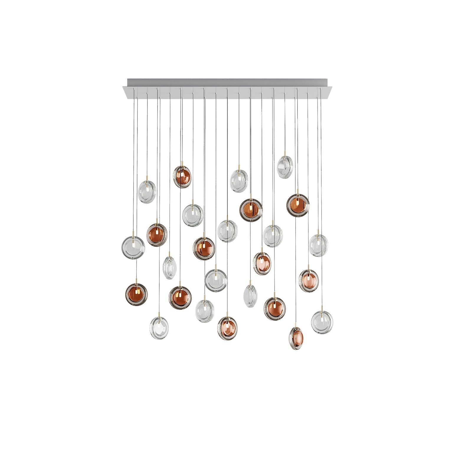 llens-round-chandelier-anzaz--50