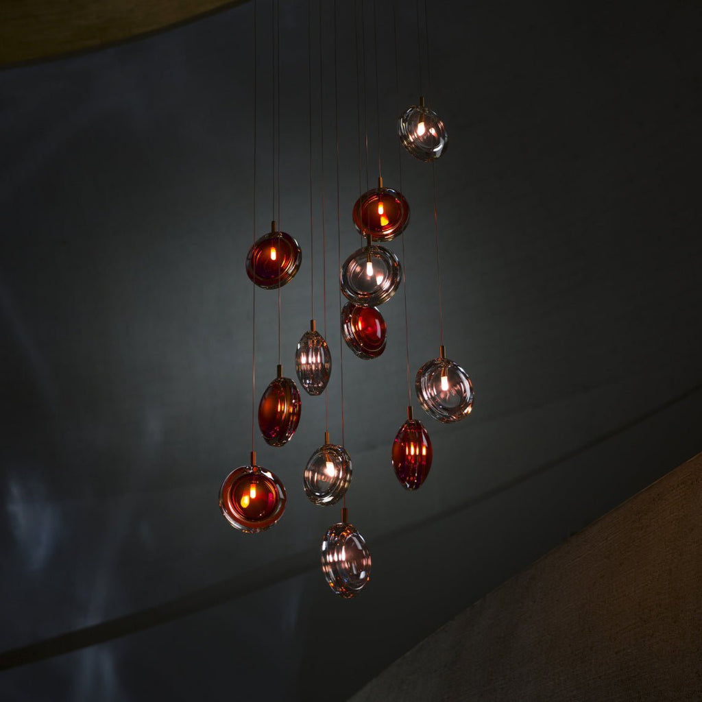 llens-round-chandelier-anzaz--51