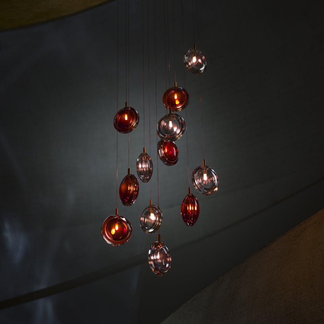 llens-round-chandelier-anzaz--51
