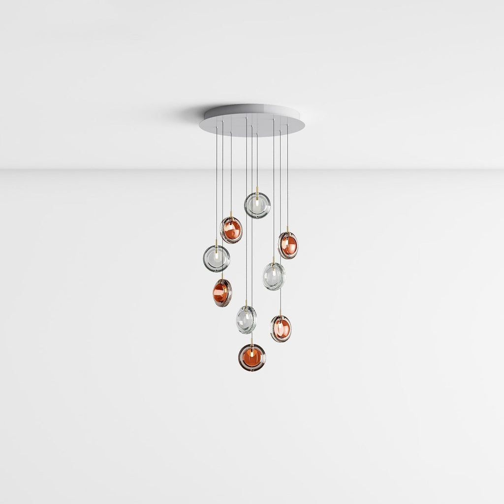 llens-round-chandelier-anzaz--53