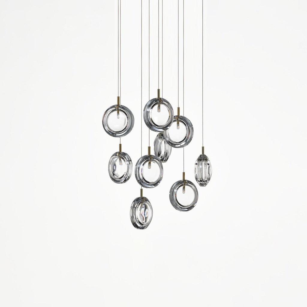 llens-round-chandelier-anzaz--78
