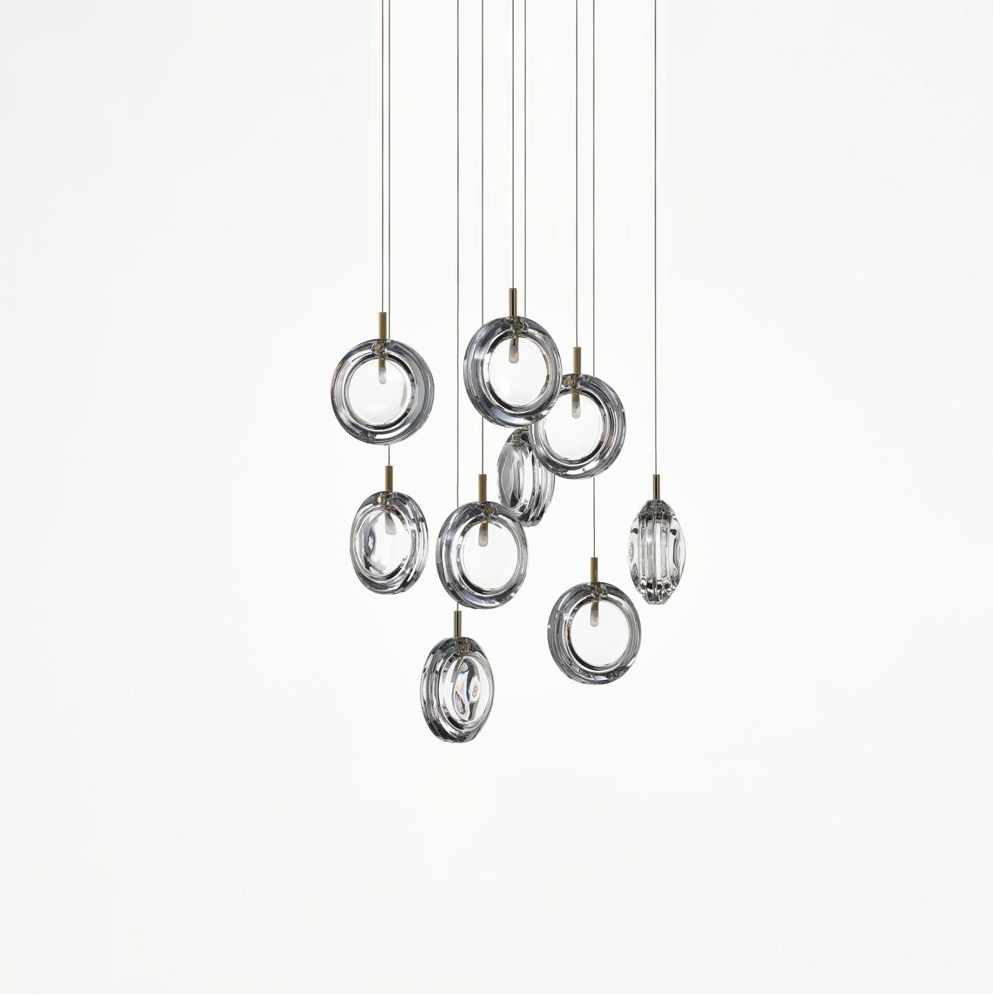 llens-round-chandelier-anzaz--78