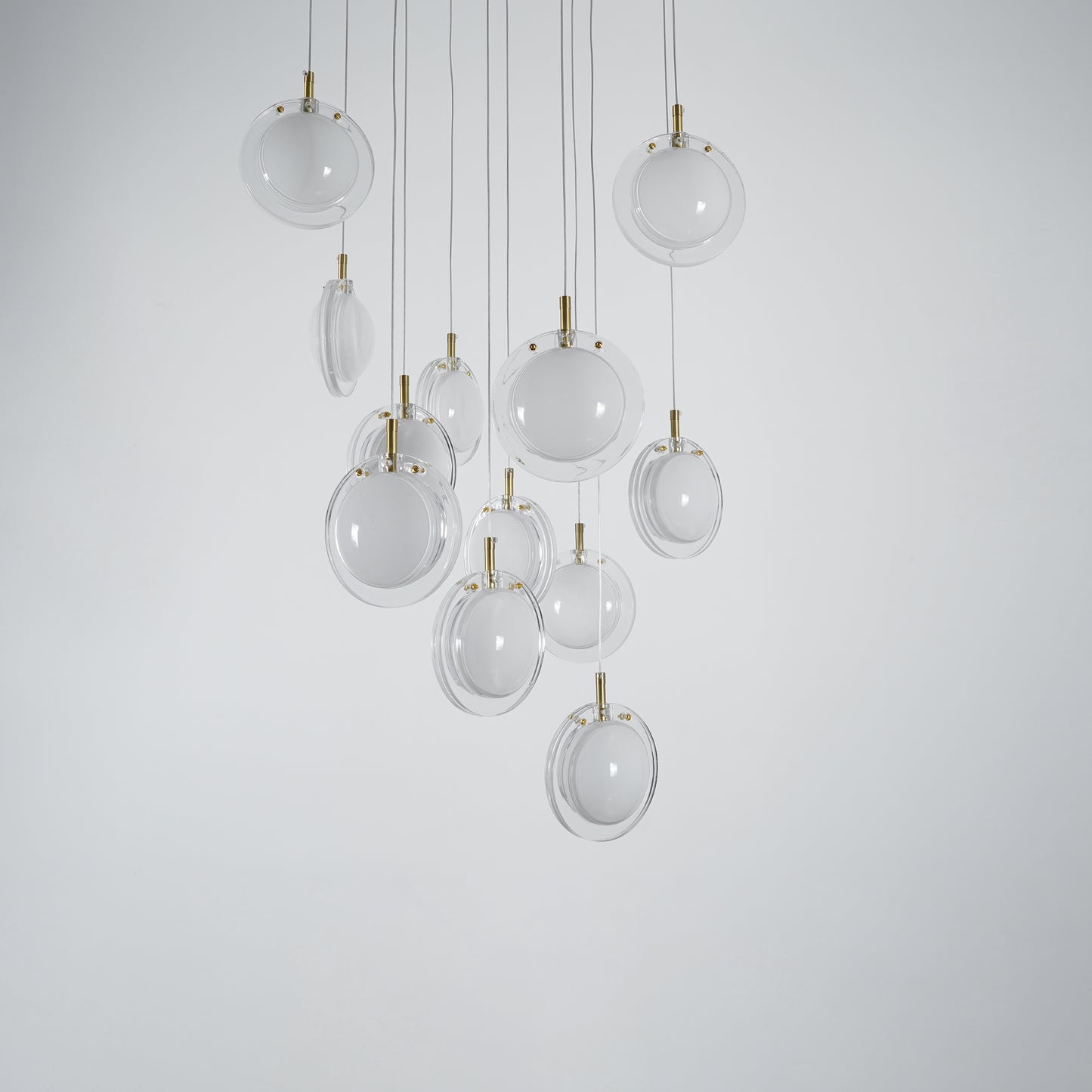 llens-round-chandelier-anzaz--54