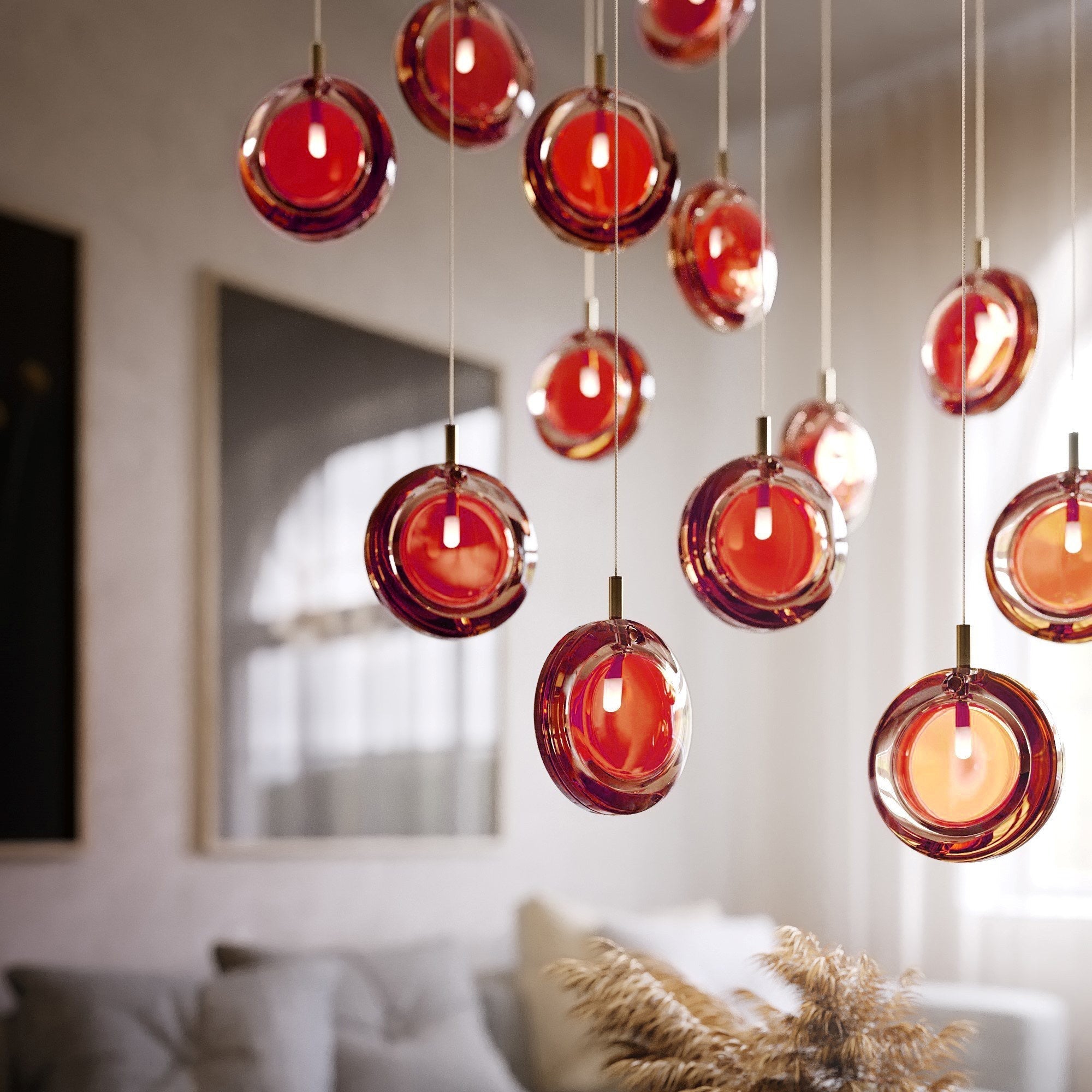 llens-round-chandelier-anzaz--56