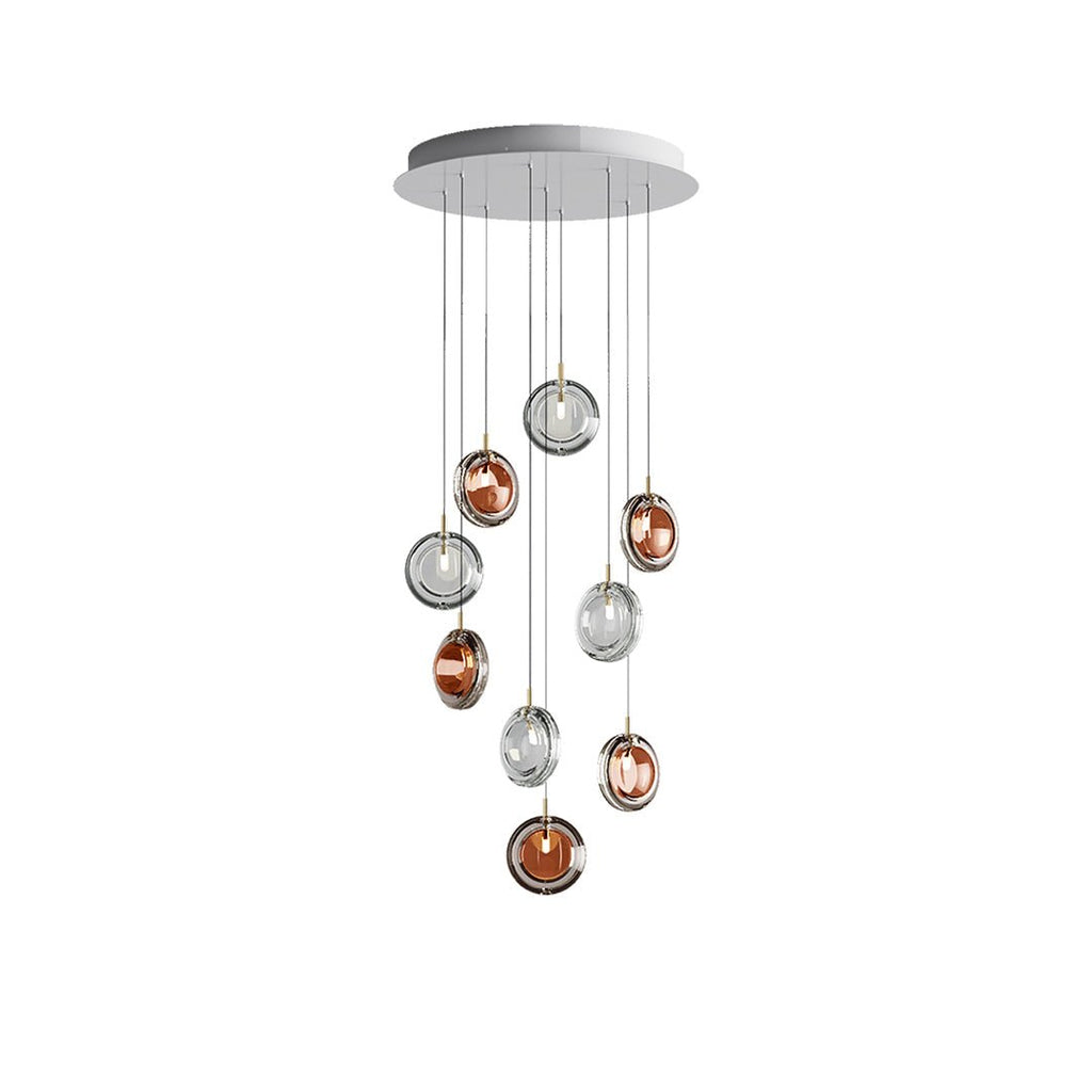 llens-round-chandelier-anzaz--57