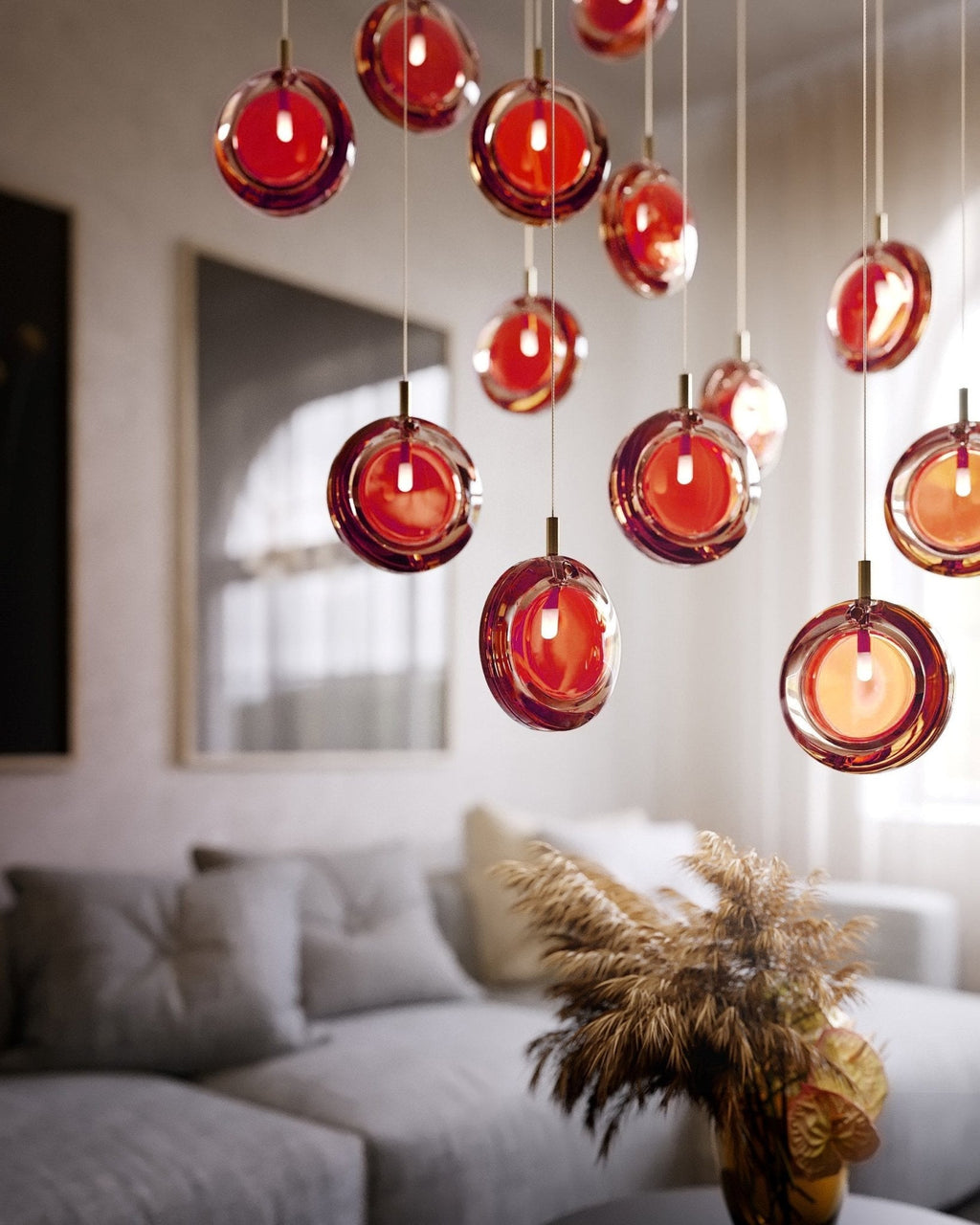 llens-round-chandelier-anzaz--58