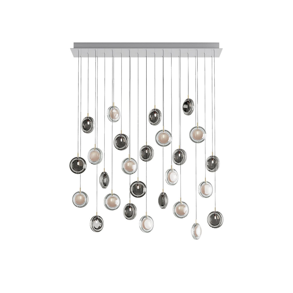 llens-round-chandelier-anzaz--61