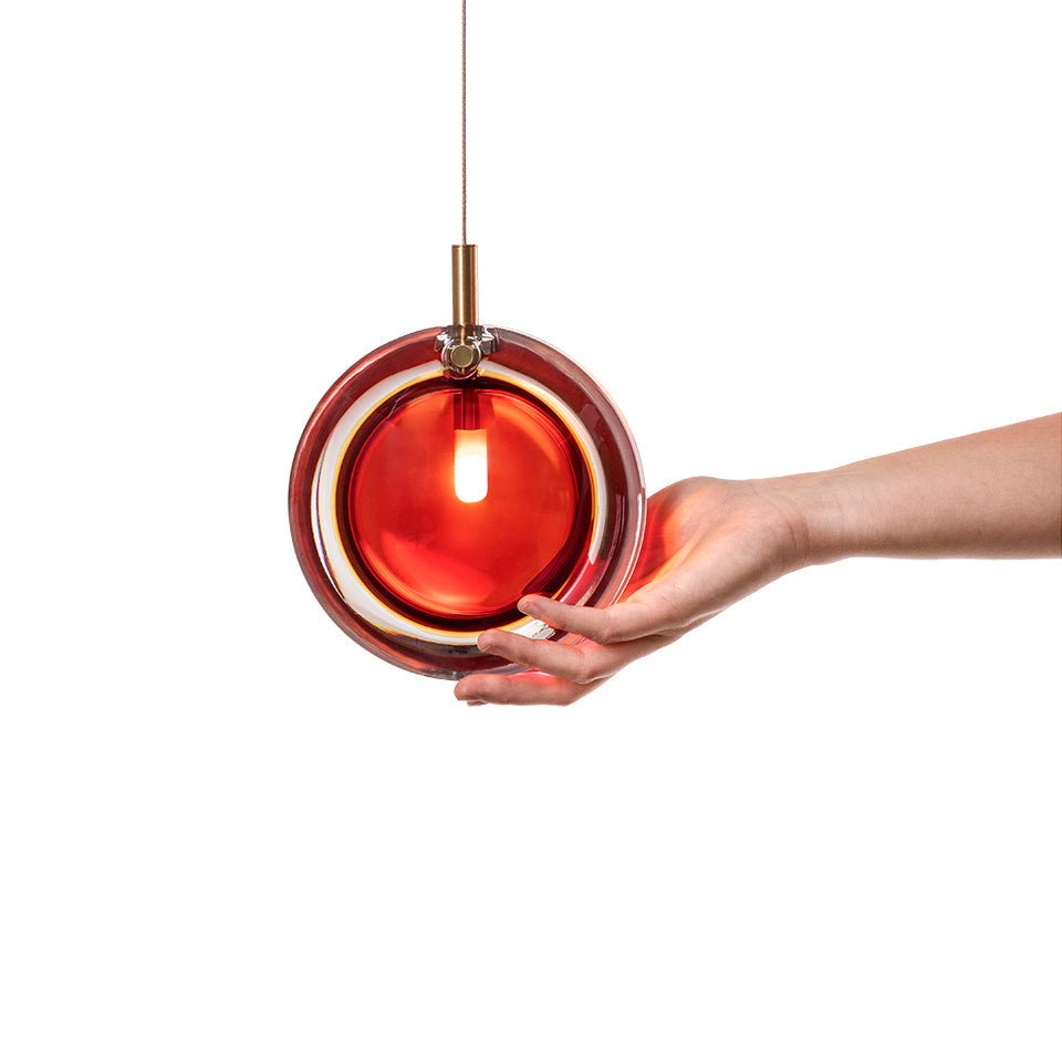 llens-round-chandelier-anzaz--62