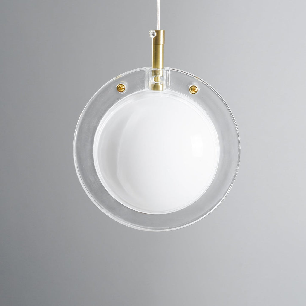 llens-round-chandelier-anzaz--63