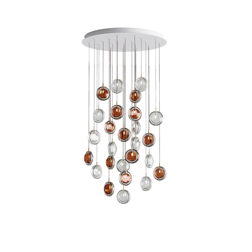 llens-round-chandelier-anzaz--80