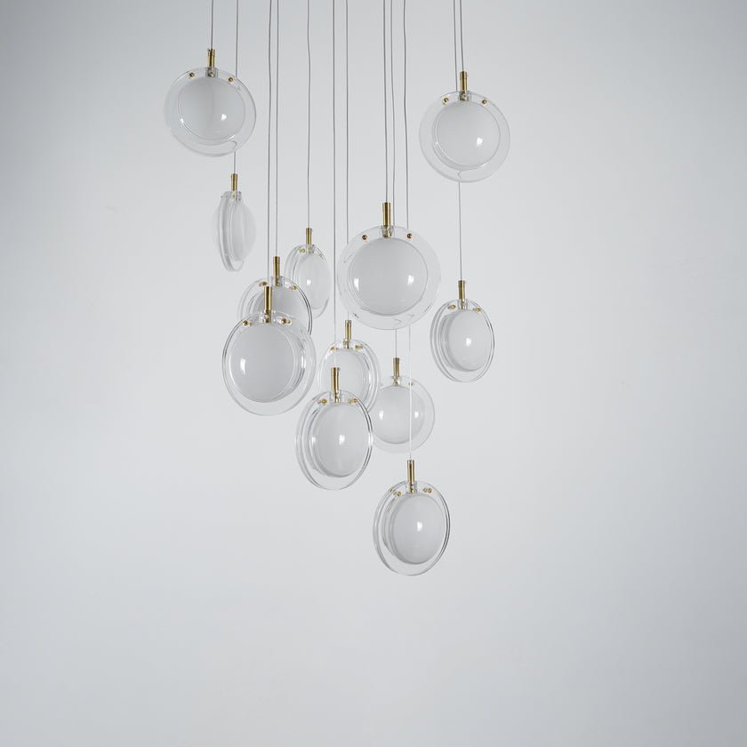 llens-round-chandelier-anzaz--81