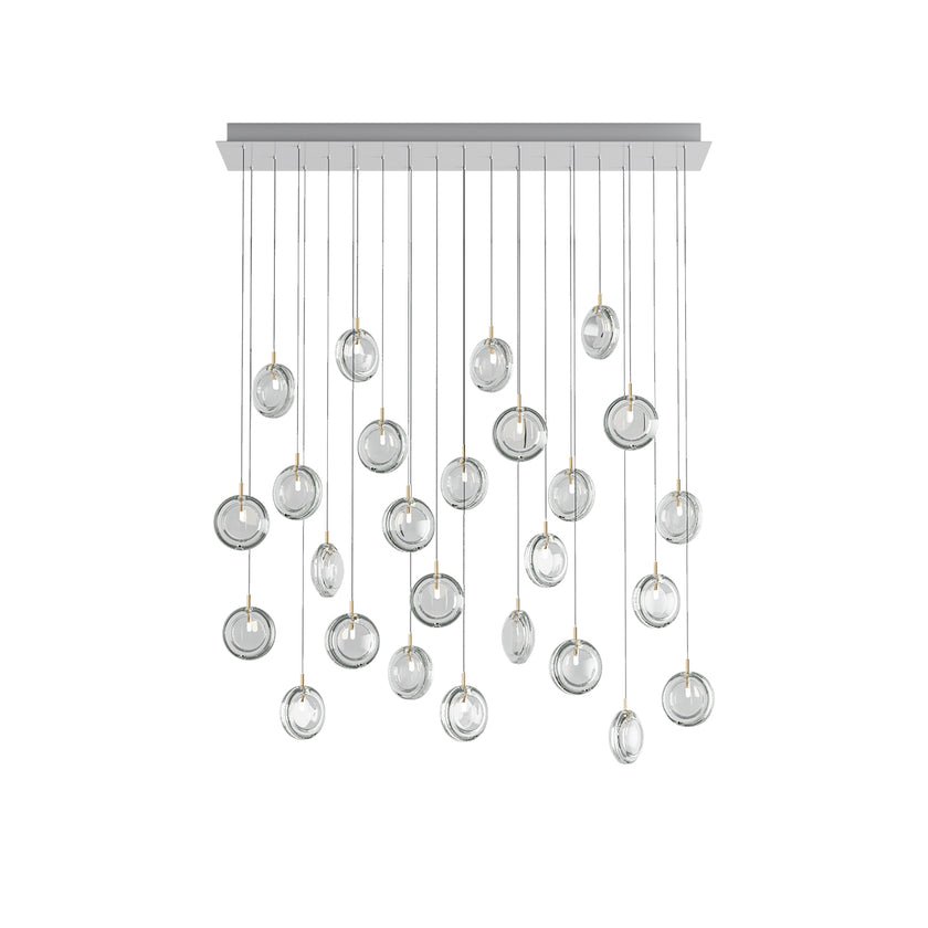 llens-round-chandelier-anzaz--82