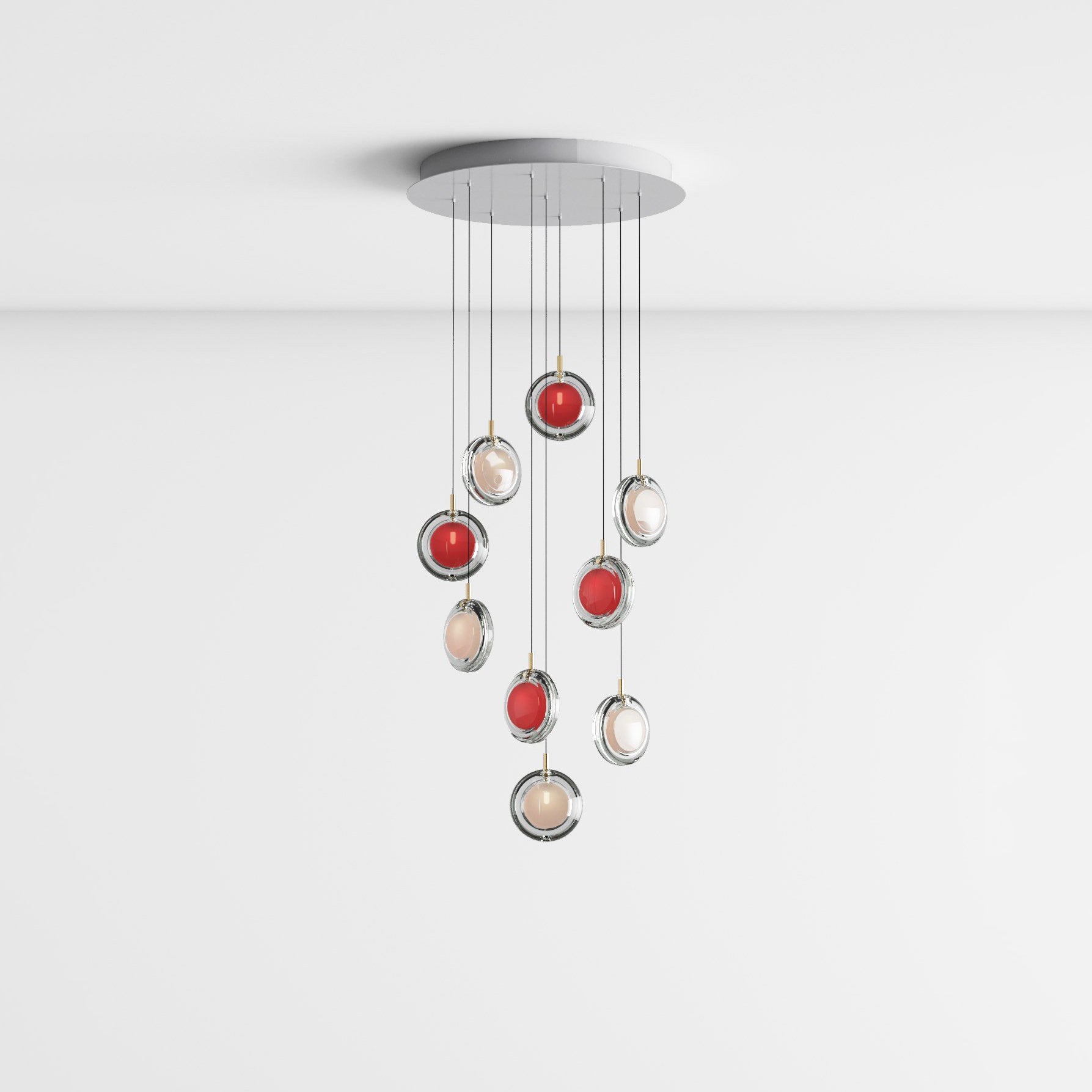 llens-round-chandelier-anzaz--83