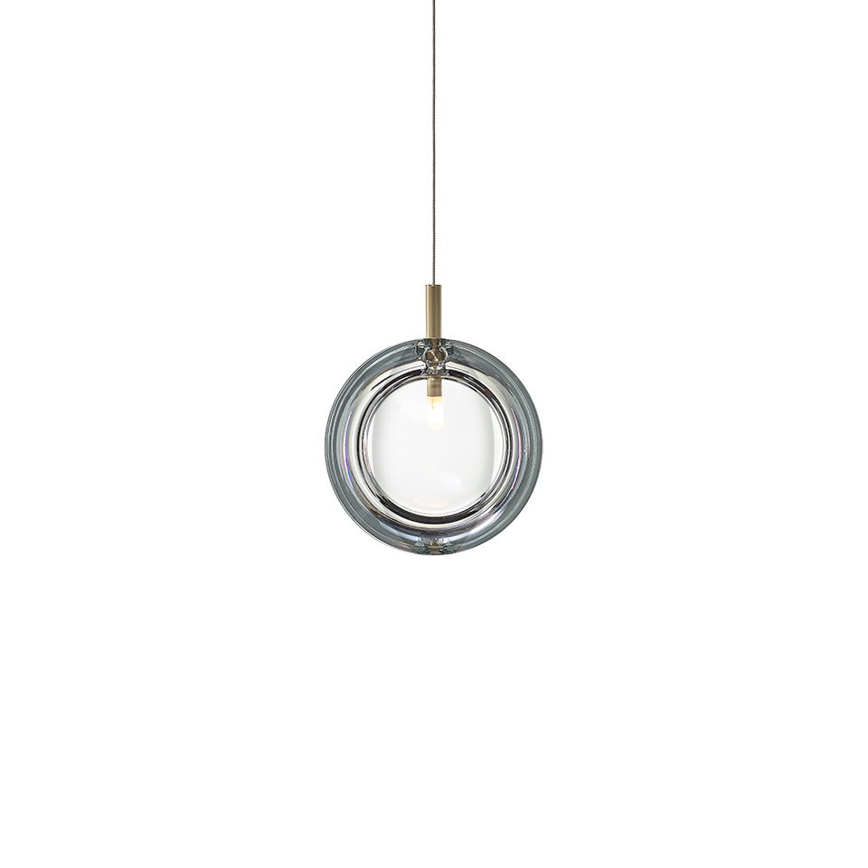 llens-round-chandelier-anzaz--87