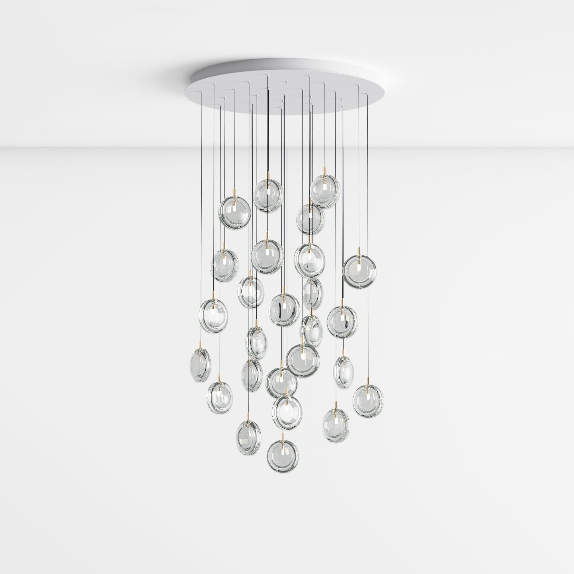 llens-round-chandelier-anzaz--88