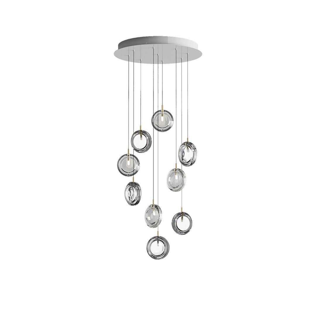llens-round-chandelier-anzaz--89