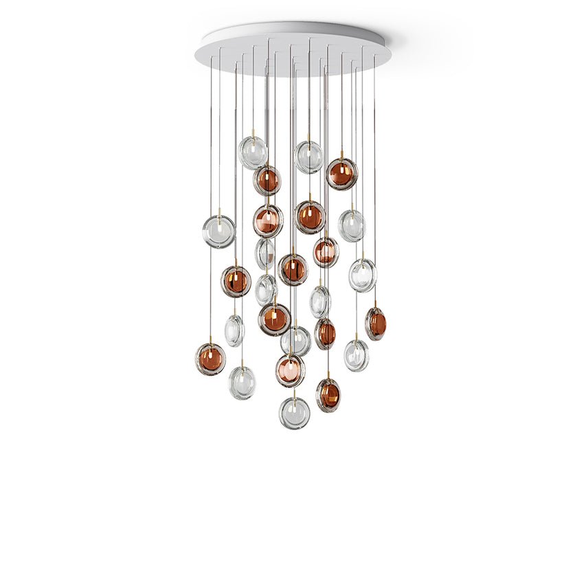 llens-round-chandelier-anzaz--90