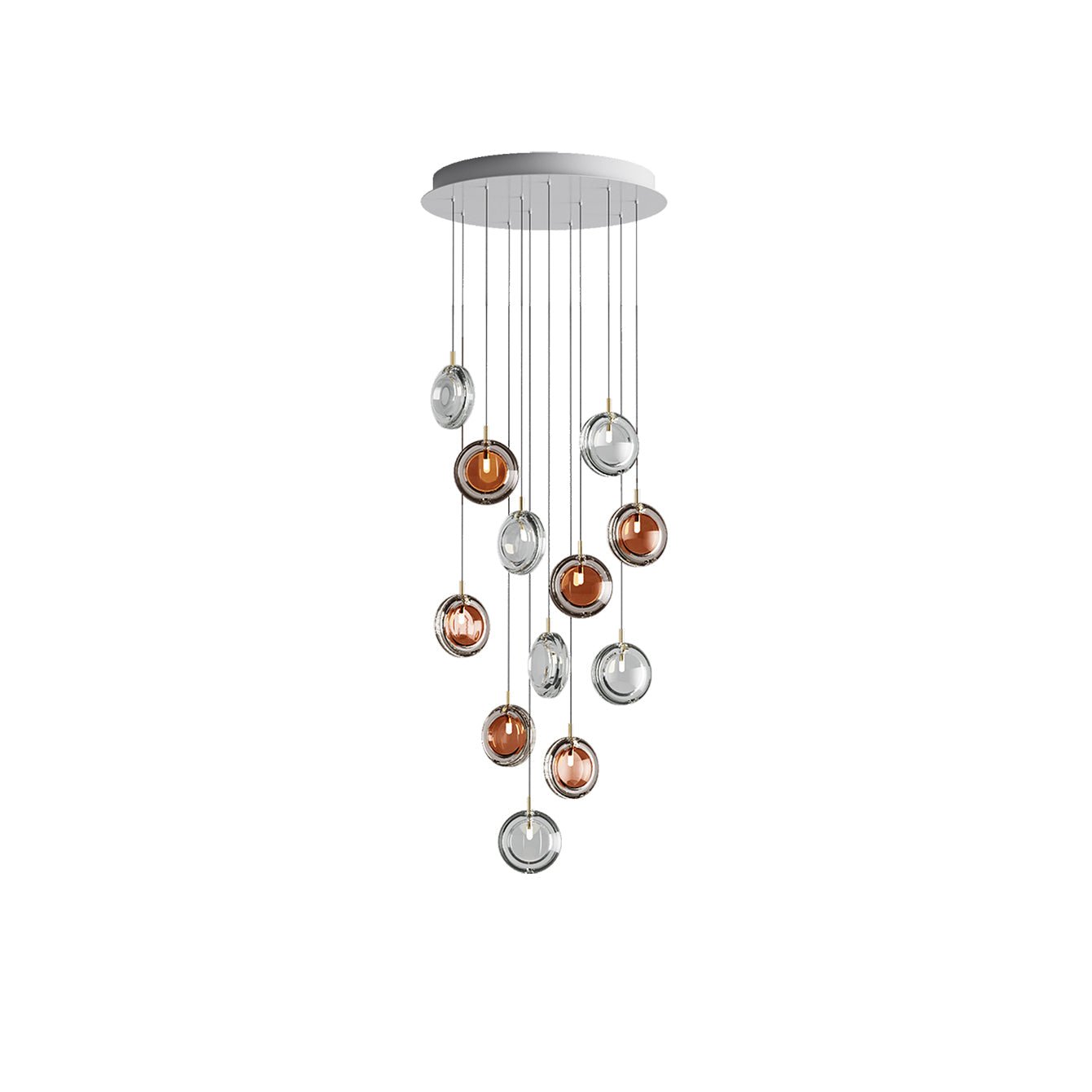 llens-round-chandelier-anzaz--91