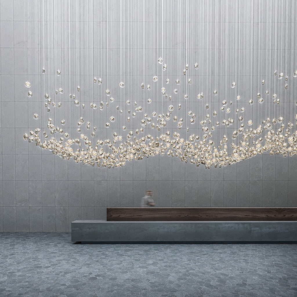 llens-round-chandelier-anzaz--93