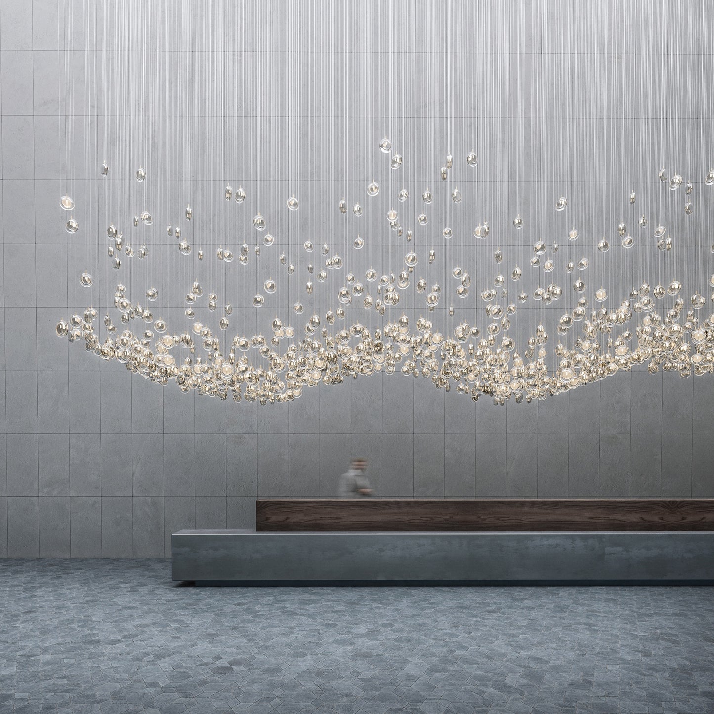 llens-round-chandelier-anzaz--93