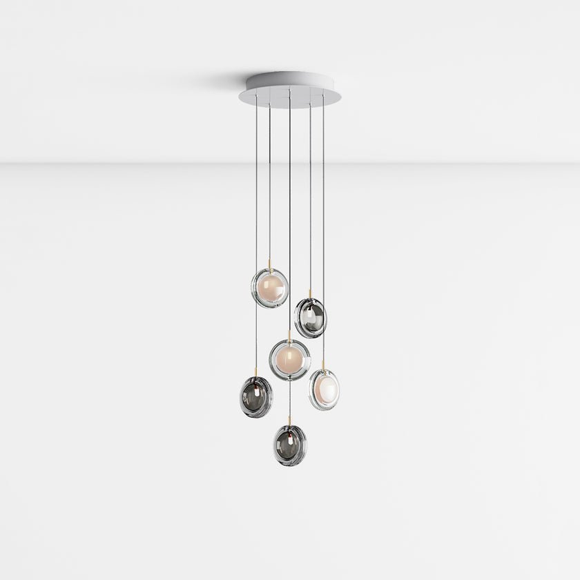 llens-round-chandelier-anzaz--94
