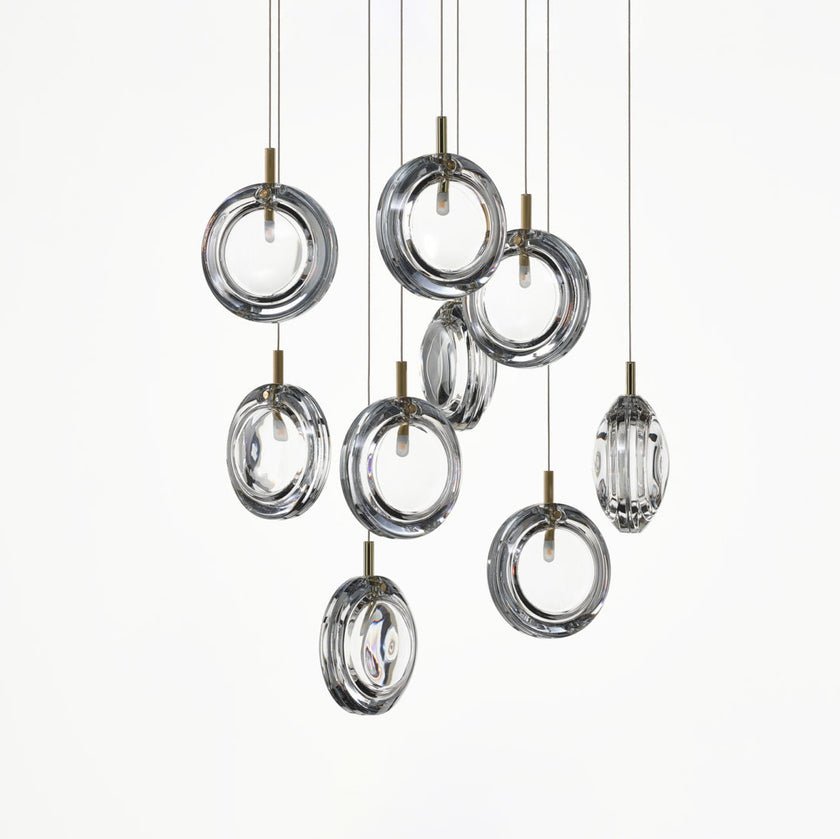 llens-round-chandelier-anzaz--97