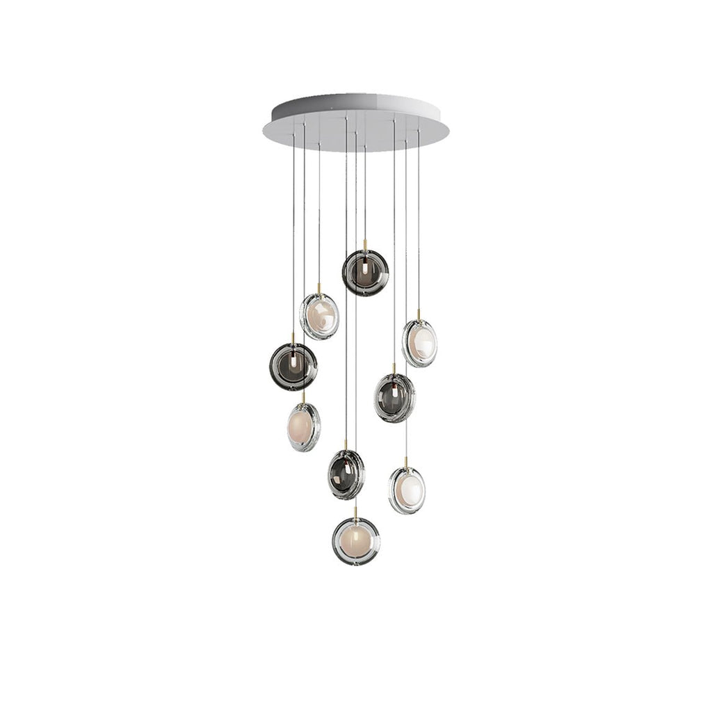 llens-round-chandelier-anzaz--98