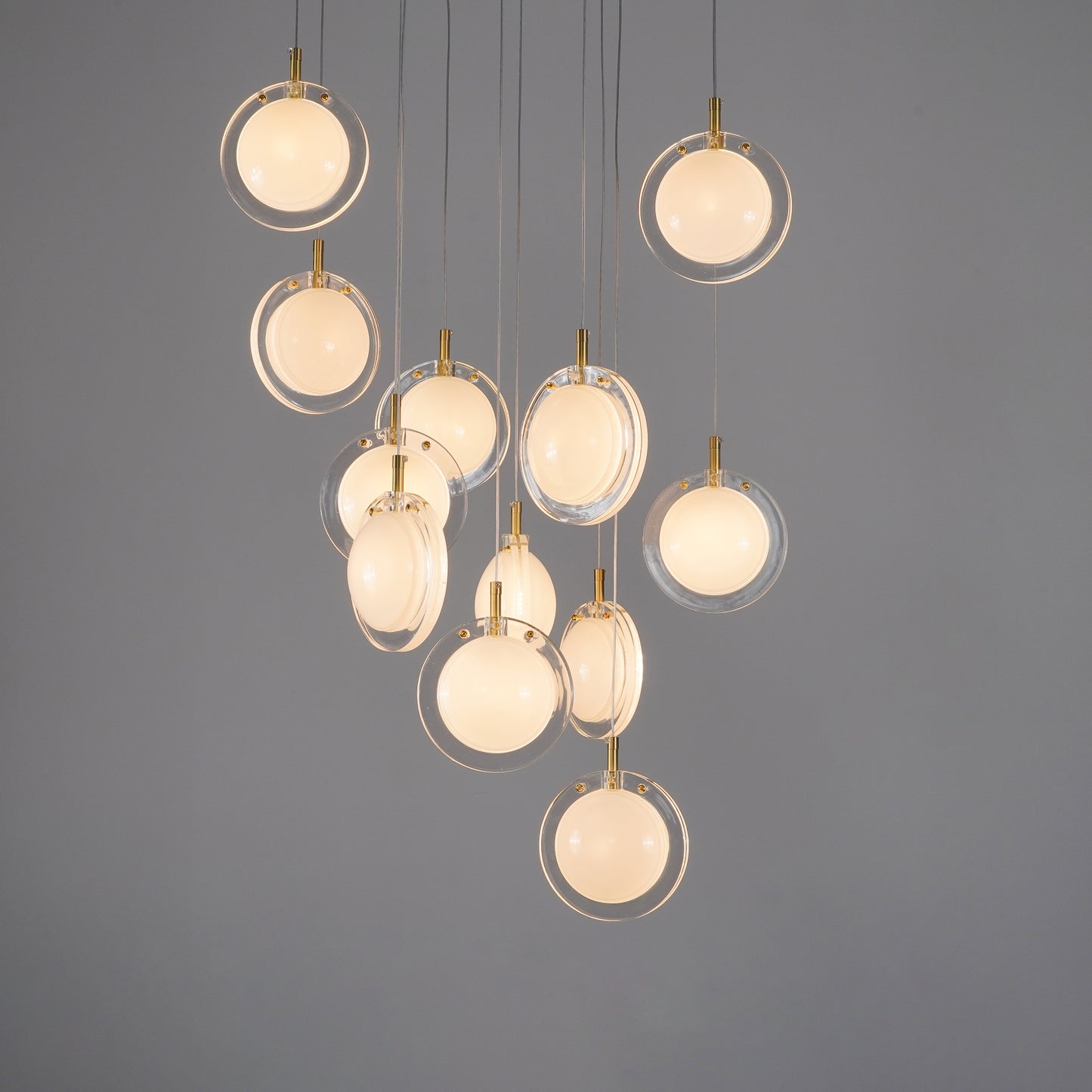 llens-round-chandelier-anzaz--101
