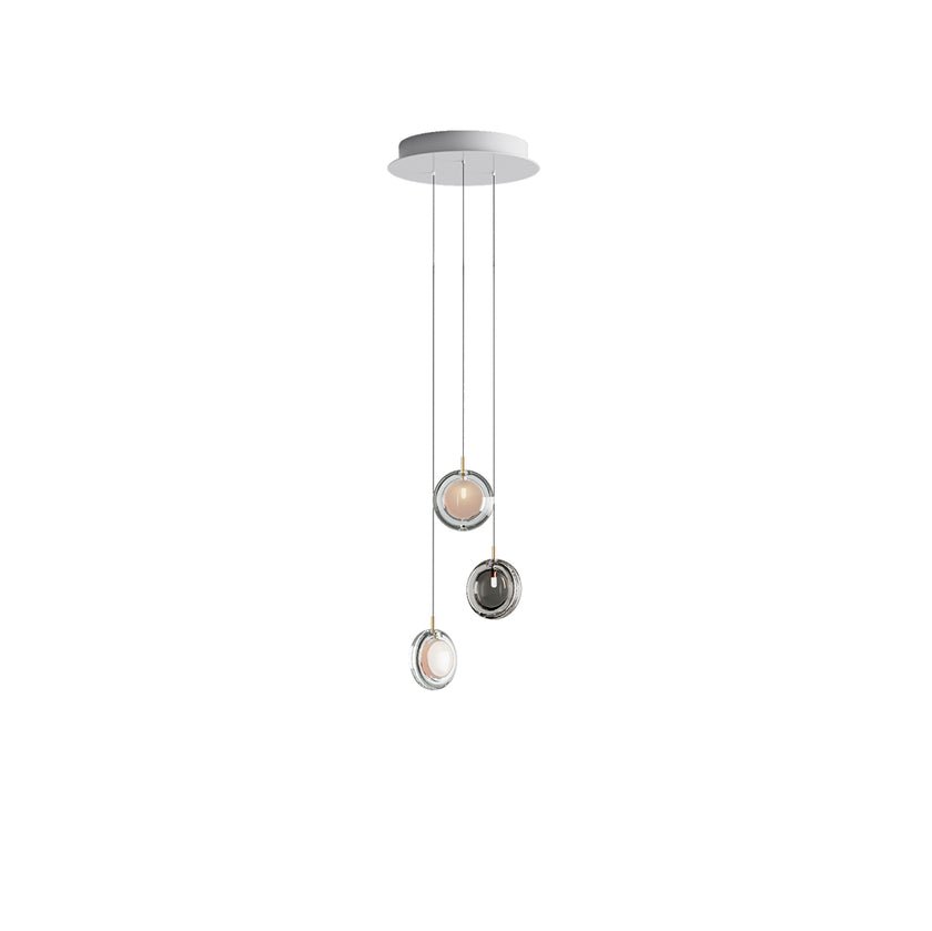 llens-round-chandelier-anzaz--102