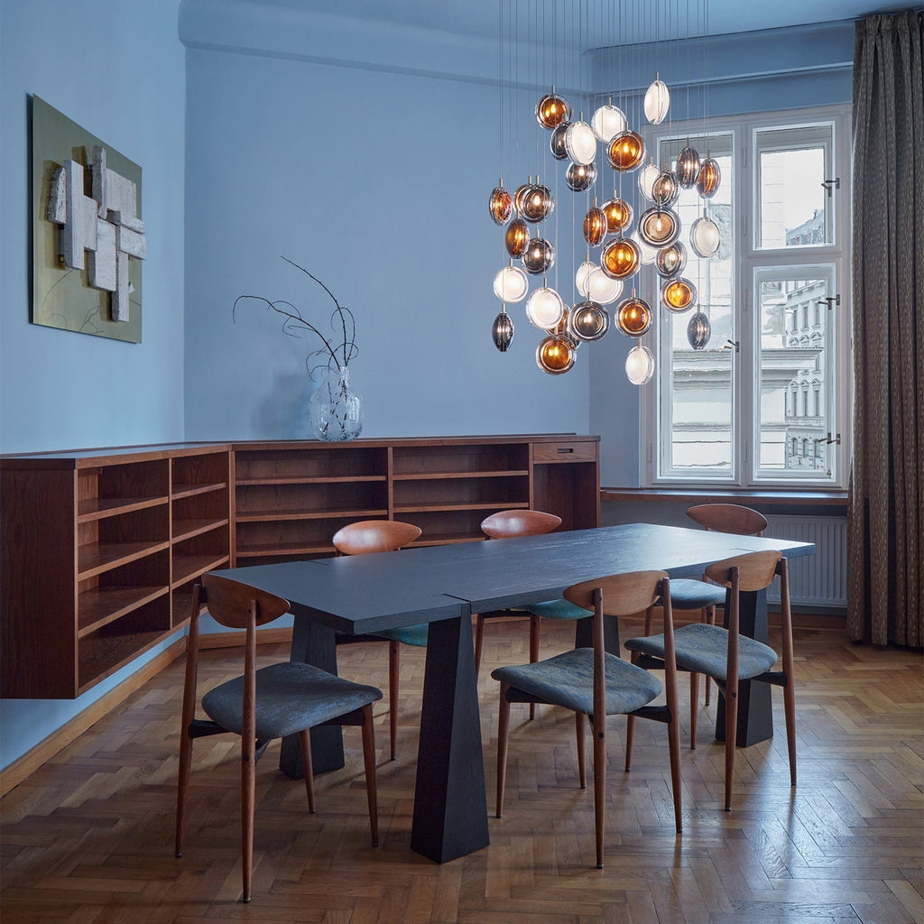 llens-round-chandelier-anzaz--104