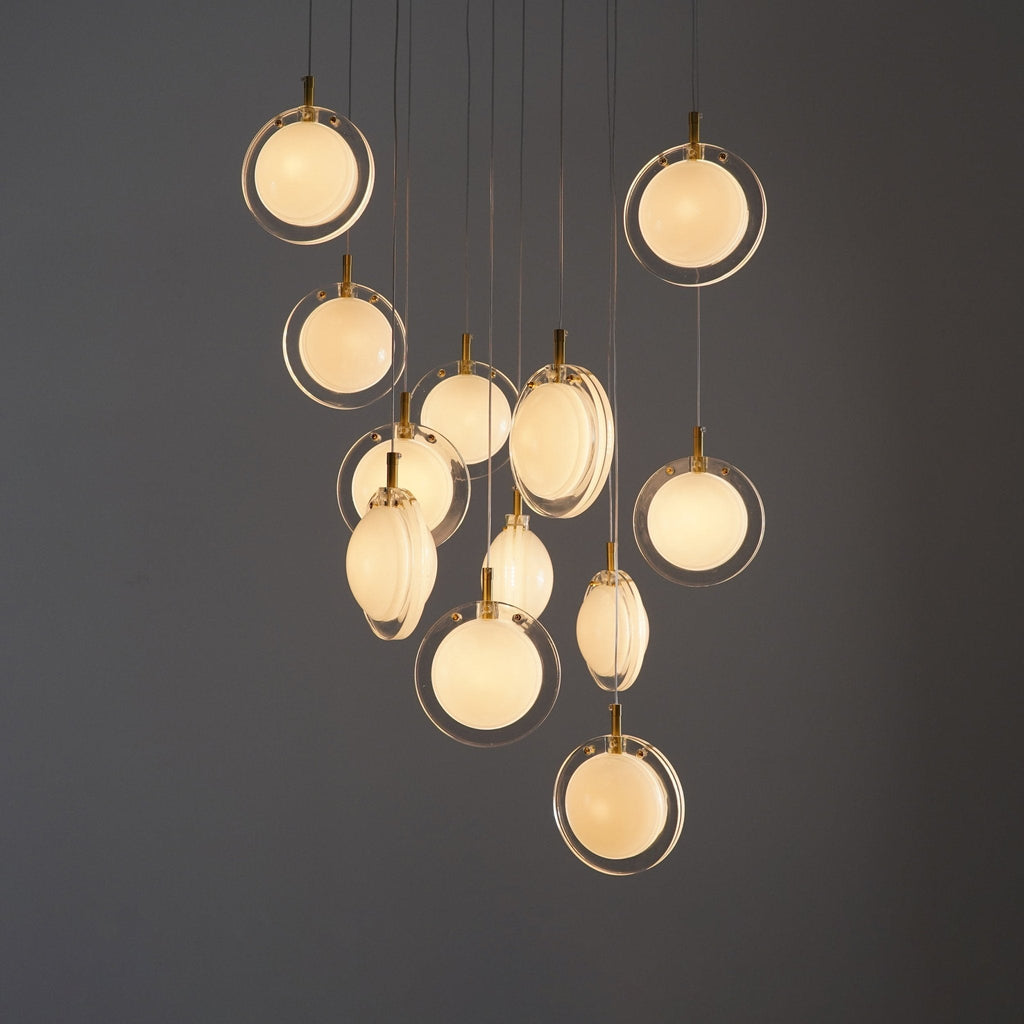 llens-round-chandelier-anzaz--105