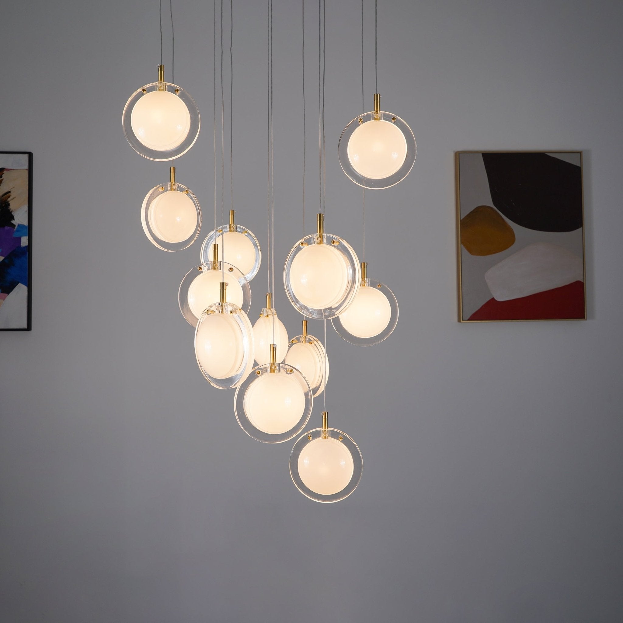 llens-round-chandelier-anzaz--107
