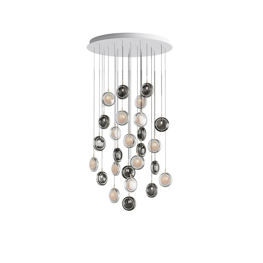llens-round-chandelier-anzaz--108