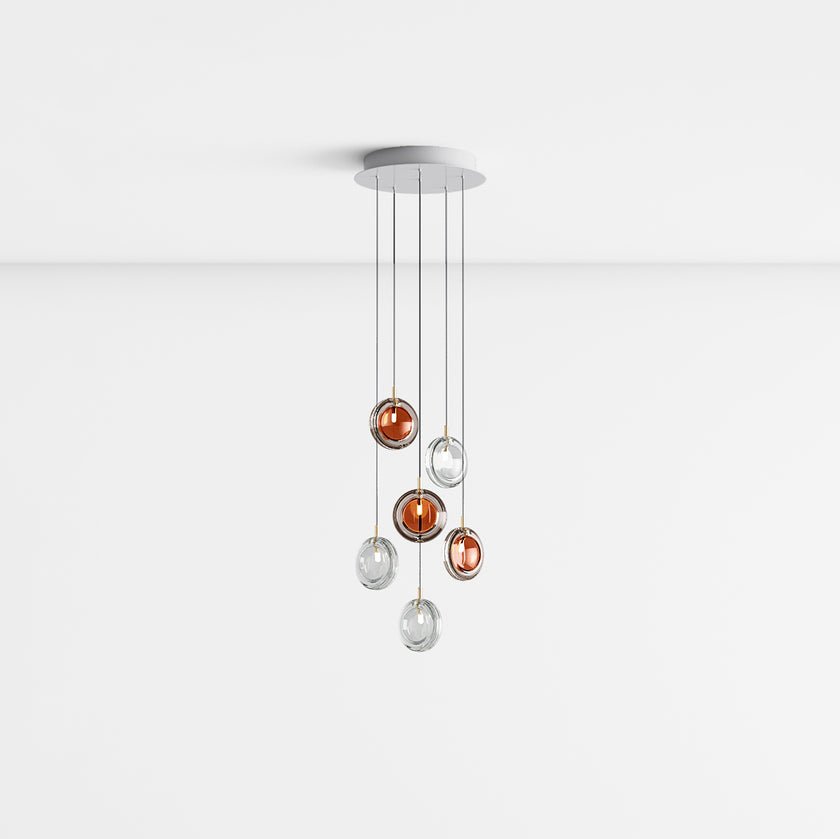 llens-round-chandelier-anzaz--109