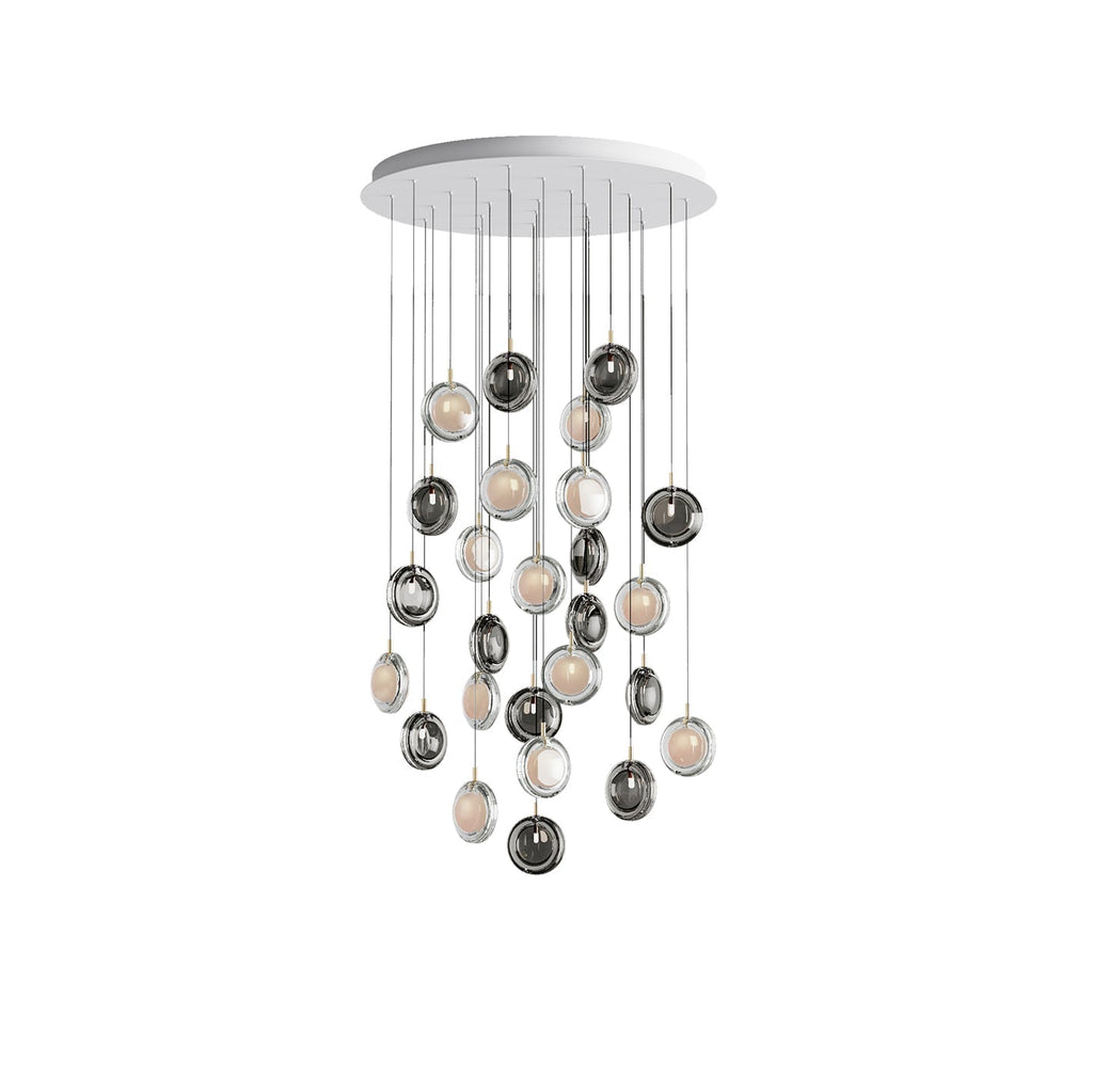 llens-round-chandelier-anzaz--110