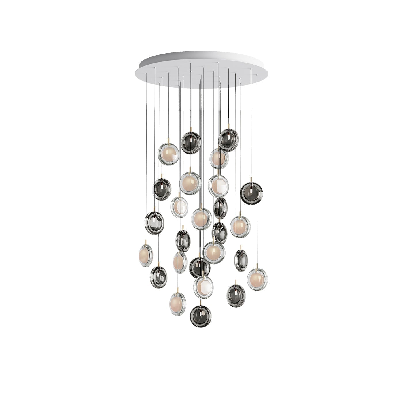 llens-round-chandelier-anzaz--110