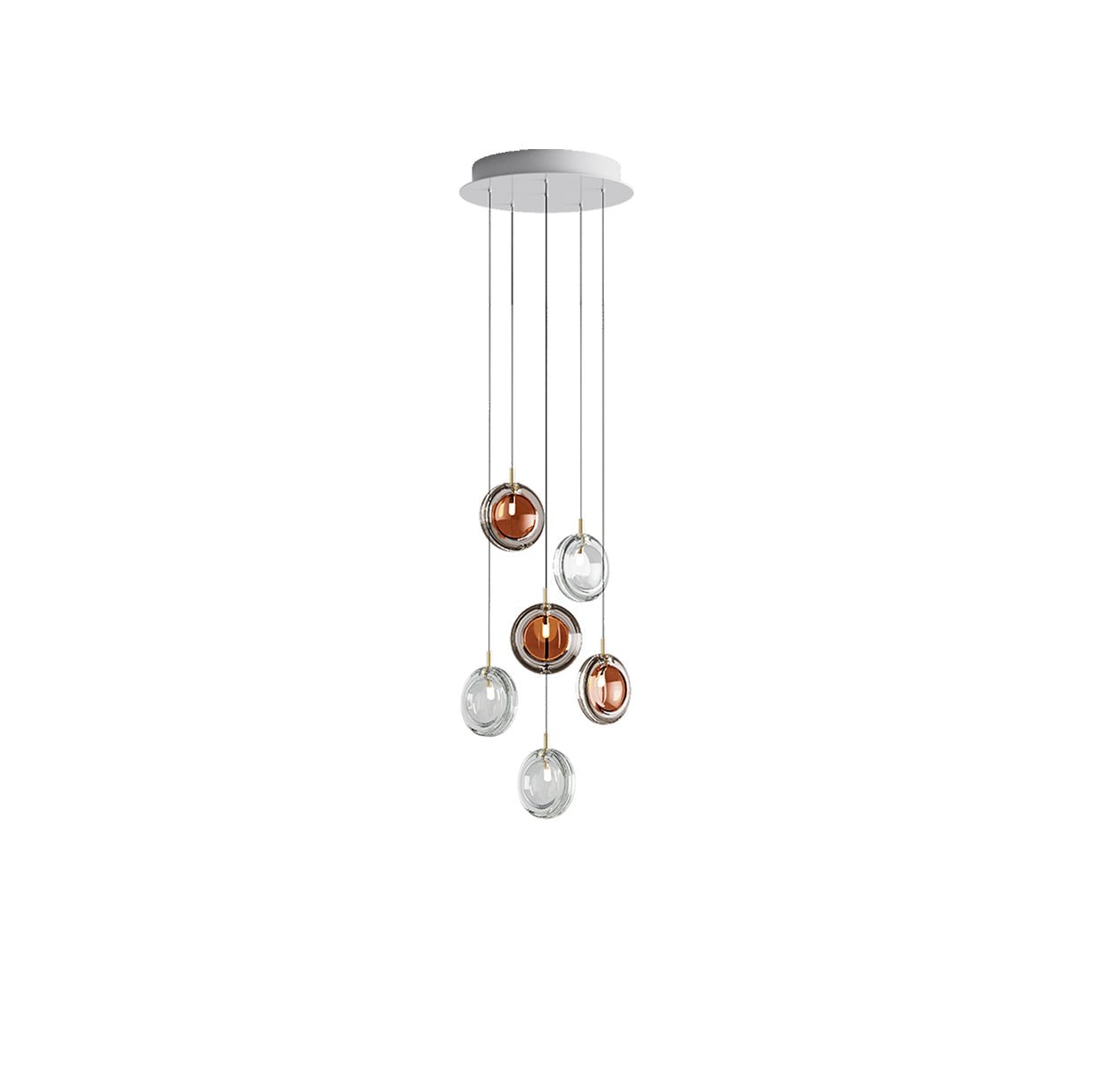 llens-round-chandelier-anzaz--113